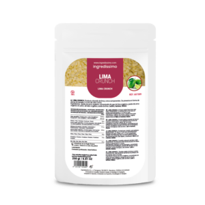 Lima Crunch